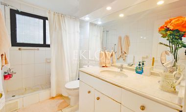 Casa 4D4B en Condominio, Curacaví