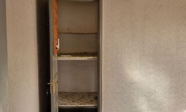 Casa Ideal Para Uso Comercial Freire , Rancagua