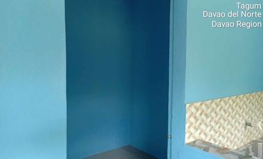 𝐀𝐅𝐅𝐎𝐑𝐃𝐀𝐁𝐋𝐄 𝐏𝐑𝐎𝐏𝐄𝐑𝐓𝐘 𝐅𝐎𝐑 𝐒𝐀𝐋𝐄 𝐢𝐧  ACOSTA COMPOUND BRGY. APOKON, TAGUM, DAVAO DEL NORTE