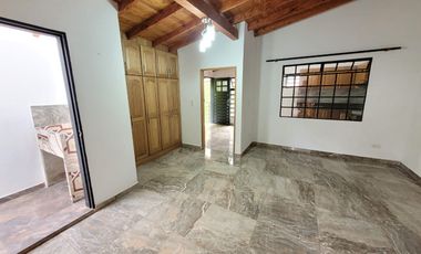 SE ARRIENDA APARTAESTUDIO EN EL CARMEN DE VIBORAL