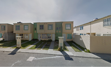 CASA EN HACIENDA PABELLON , RINCONADA DEL VALLE , TEMOAYA,ESTADO DE MÉXICO. ¡¡NO CREDITOS!!