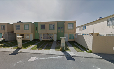 CASA EN HACIENDA PABELLON , RINCONADA DEL VALLE , TEMOAYA,ESTADO DE MÉXICO. ¡¡NO CREDITOS!!