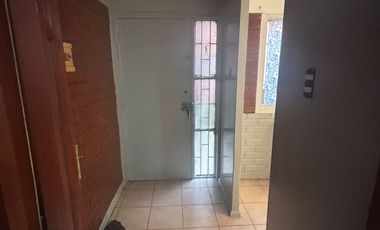 SE VENDE DEPARTAMENTO SECTOR FRANCKE