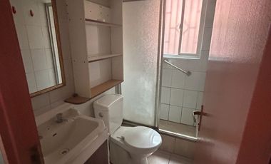 SE VENDE DEPARTAMENTO SECTOR FRANCKE