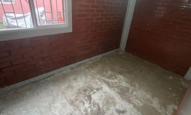 SE VENDE DEPARTAMENTO SECTOR FRANCKE