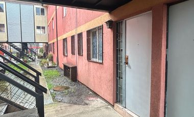 SE VENDE DEPARTAMENTO SECTOR FRANCKE