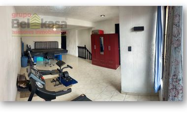 Venta de casa en Valle Fertil, Valle de Aragón 1a secc