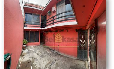 Venta de casa en Valle Fertil, Valle de Aragón 1a secc