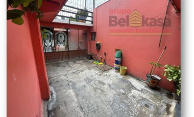 Venta de casa en Valle Fertil, Valle de Aragón 1a secc