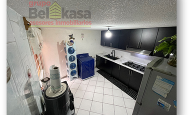 Venta de casa en Valle Fertil, Valle de Aragón 1a secc