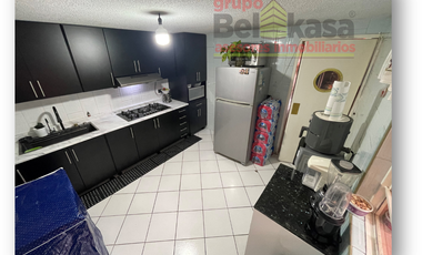 Venta de casa en Valle Fertil, Valle de Aragón 1a secc