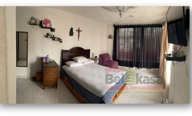 Venta de casa en Valle Fertil, Valle de Aragón 1a secc