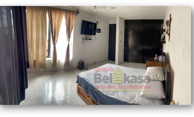 Venta de casa en Valle Fertil, Valle de Aragón 1a secc