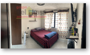 Venta de casa en Valle Fertil, Valle de Aragón 1a secc