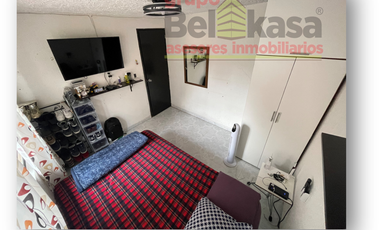 Venta de casa en Valle Fertil, Valle de Aragón 1a secc