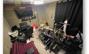 Venta de casa en Valle Fertil, Valle de Aragón 1a secc