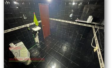 Venta de casa en Valle Fertil, Valle de Aragón 1a secc