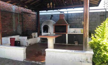 Casa de venta sector valle de los Chillos