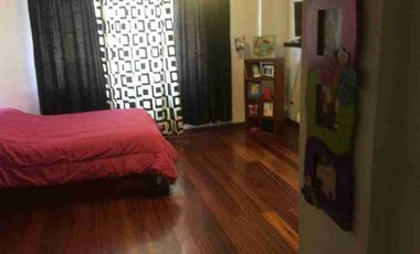 Casa de venta sector valle de los Chillos