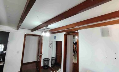 Casa de venta sector valle de los Chillos