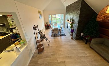 COD- 576 Arriendo Exclusivo Depto. en Patagonia Virgin