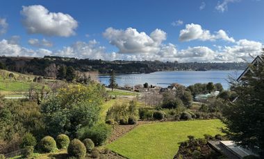 COD- 576 Arriendo Exclusivo Depto. en Patagonia Virgin