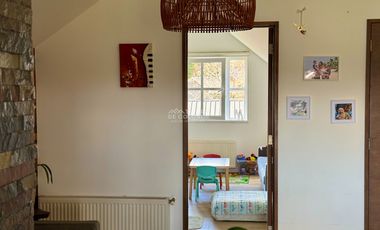 COD- 576 Arriendo Exclusivo Depto. en Patagonia Virgin