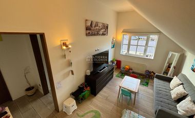 COD- 576 Arriendo Exclusivo Depto. en Patagonia Virgin