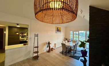 COD- 576 Arriendo Exclusivo Depto. en Patagonia Virgin