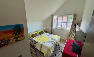 COD- 576 Arriendo Exclusivo Depto. en Patagonia Virgin