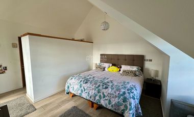 COD- 576 Arriendo Exclusivo Depto. en Patagonia Virgin