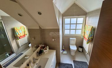 COD- 576 Arriendo Exclusivo Depto. en Patagonia Virgin