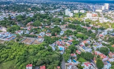 Venta de Casa en Condominio en Vista Hermosa, Cuernavaca, Morelos