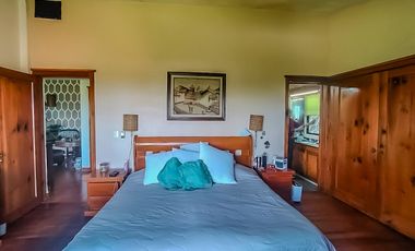 Venta de Casa en Condominio en Vista Hermosa, Cuernavaca, Morelos