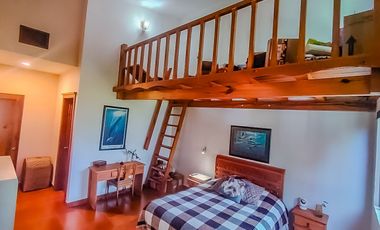 Venta de Casa en Condominio en Vista Hermosa, Cuernavaca, Morelos