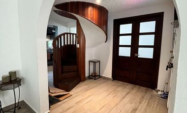 Casa Miriam