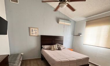 Casa Miriam