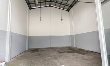 GUDANG BIZPARK CAKUNG CILINCING CENTRAL CAKUNG MARUNDA SEMPER PRIOK YOS SUDARSO