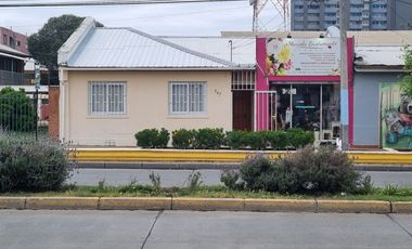 Casa en Avenida Freire , Rancagua