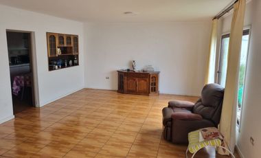 Casa en Avenida Freire , Rancagua