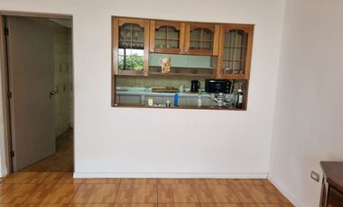 Casa en Avenida Freire , Rancagua