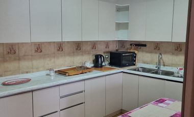 Casa en Avenida Freire , Rancagua