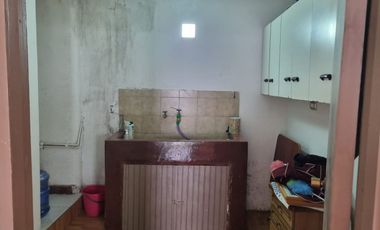 Casa en Avenida Freire , Rancagua