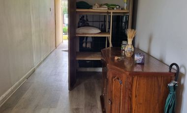 Casa en Avenida Freire , Rancagua