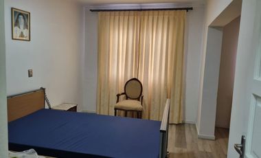 Casa en Avenida Freire , Rancagua