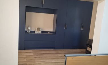 Casa en Avenida Freire , Rancagua