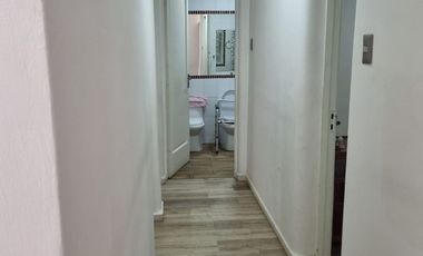 Casa en Avenida Freire , Rancagua