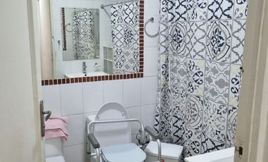 Casa en Avenida Freire , Rancagua