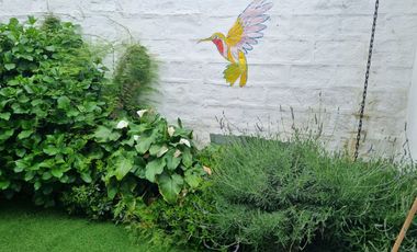 Casa en Avenida Freire , Rancagua