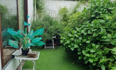 Casa en Avenida Freire , Rancagua